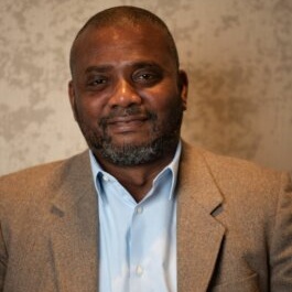 Frank Bulley profile picture