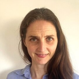 Alison Bowyer profile picture