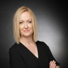 Shelley Fraser profile picture