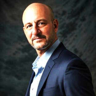 Clive Greenway profile picture