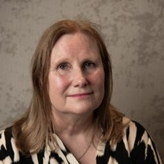 Jacky Hill profile picture