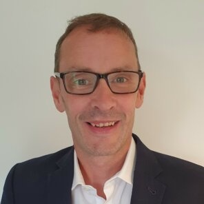 Grant Holbrook profile picture