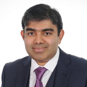 Tapash Mukherjee profile picture