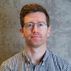 James Duggan profile picture