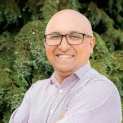 Ash Karia profile picture