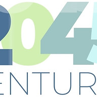 2045 ventures logo