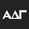 ADG Corporate logo