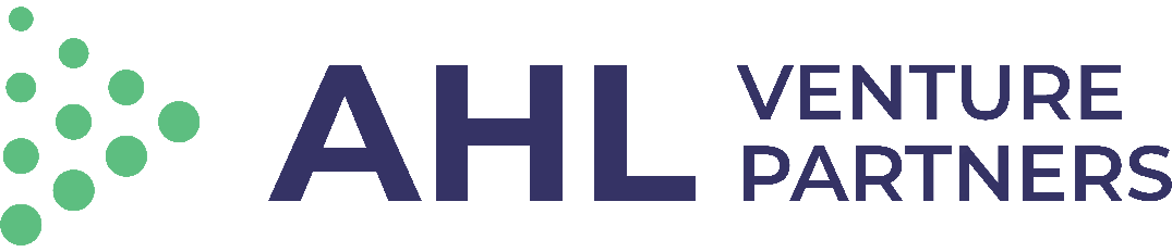 AHL Venture Partners logo