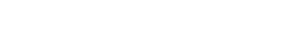 Active Partners logo