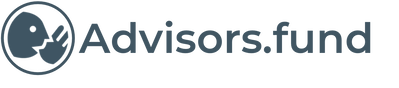 Advisors Fund LLC logo