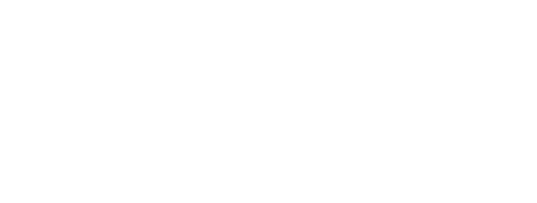 Albright Capital Management logo