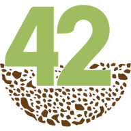 Alchemist Accelerator logo