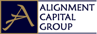 Alignment Capital Group logo