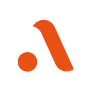 Alkeon Capital logo