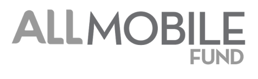 AllMobile Fund logo