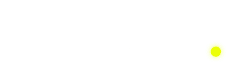 Allegory Capital logo