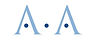 Alliance of Angels logo