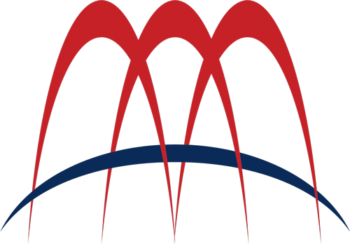 Ally Bridge Group logo
