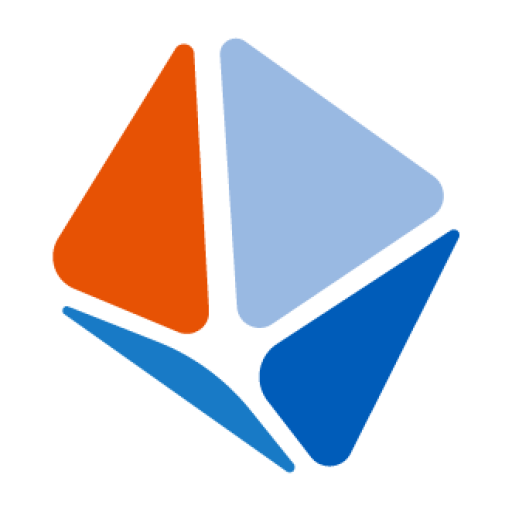 Almaz Capital Partners logo