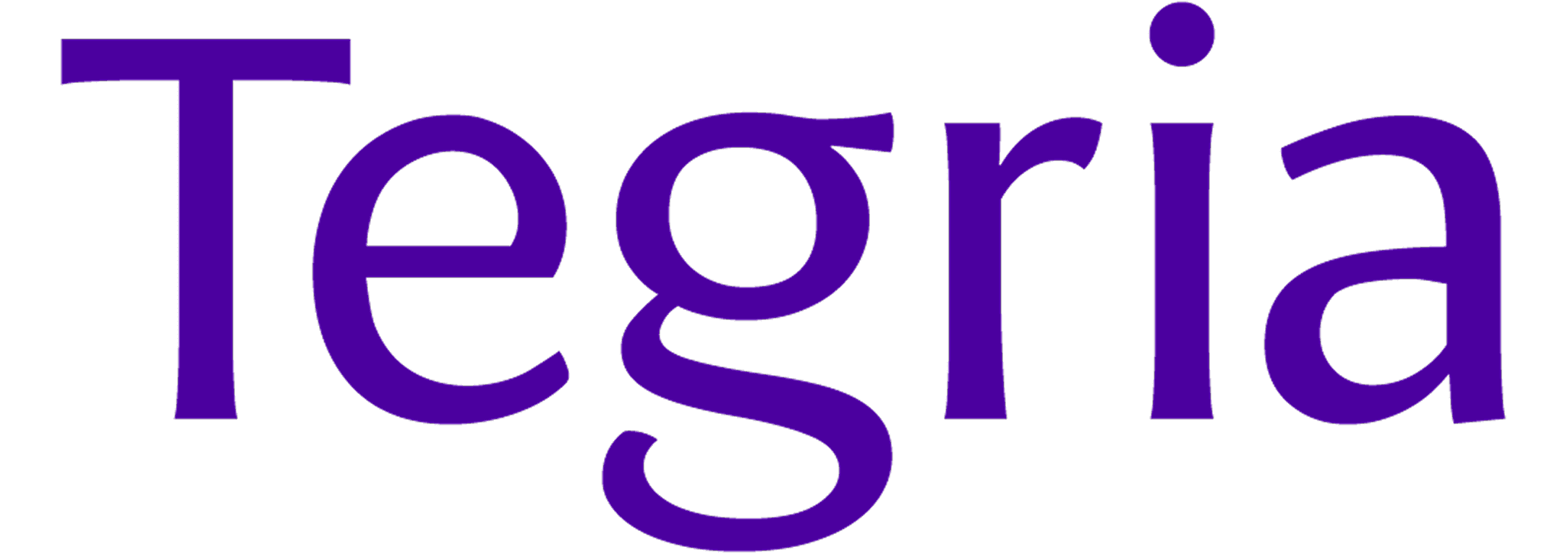 Altaris Capital Partners logo