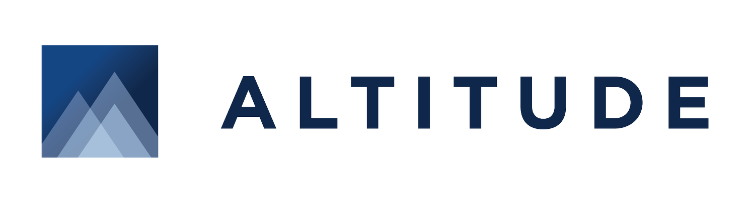 Altitude Investment Management logo