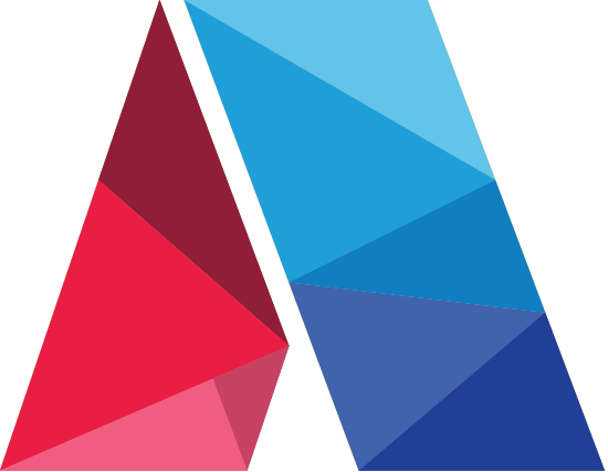Alumina Partners logo