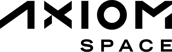 Alumni Ventures Group logo