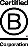 Ambienta SGR S.p.A. logo