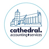 Cathedral Accounting Services logo