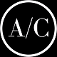 A C Bookwise logo