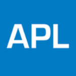 A P L Chartered Accountants logo