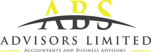 ABS Advisors Ltd logo