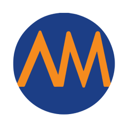 Adams Moore Accountants & Business Advisers logo