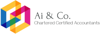 Ai Accountants company logo