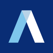 Atholl Scott company logo