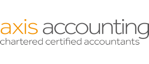 Axis Corporate Solutions logo