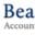 Beaumont company logo