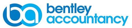 Bentley Accountancy logo