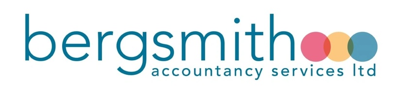 Bergsmith Accountancy Services company logo
