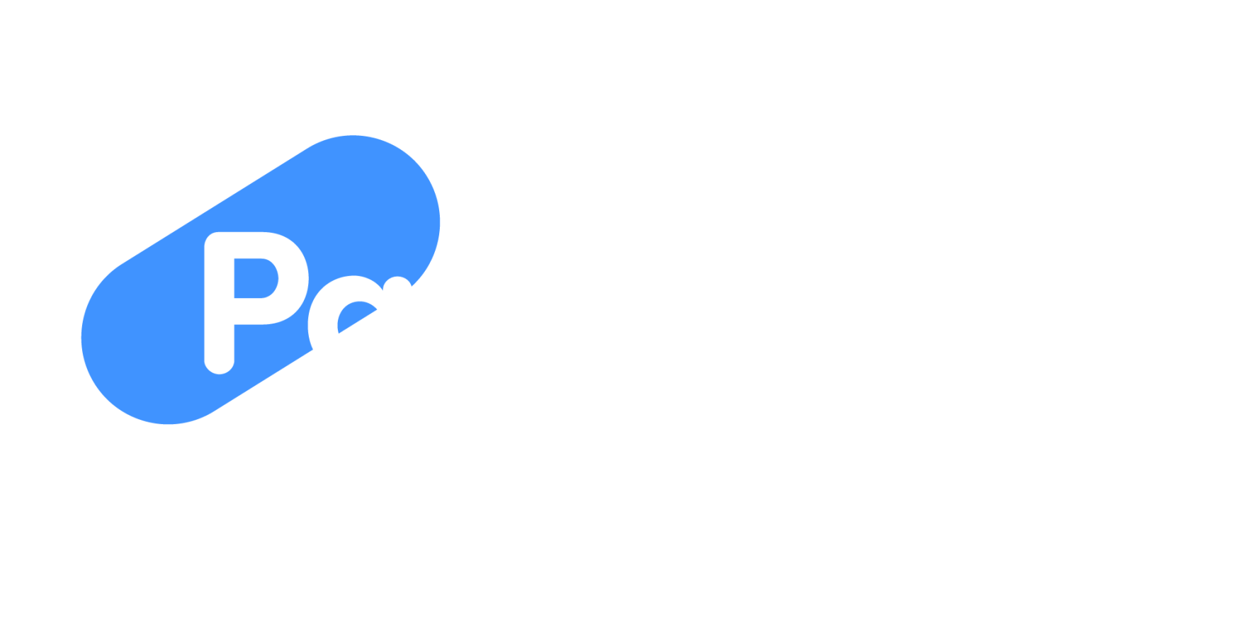 Biznus Payroll company logo