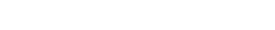 Bostock Cheryl logo