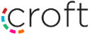 Broadway Accountancy & Financial Services logo