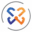 Buckleys Chartered Accountants logo
