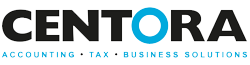 Centora company logo