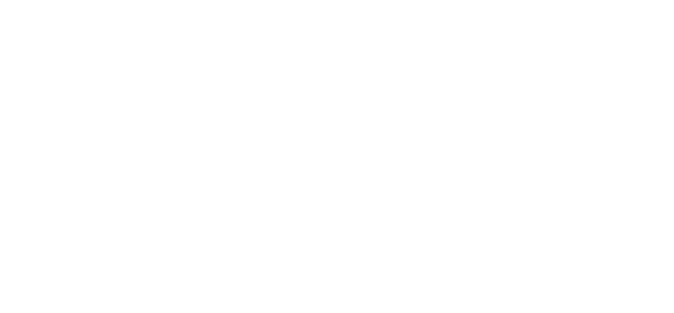 Christian Douglass Accountants logo