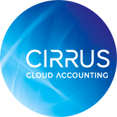 Cirrus Cloud Accounting company logo