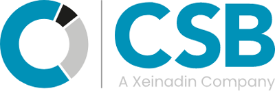 Clay Shaw Butler company logo