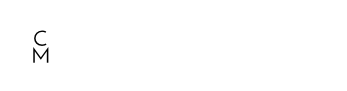 Coburn McKenna Chartered Accountants logo