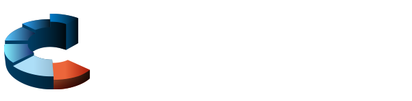 Coehesion Accounting & Business Advisors logo
