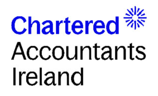 Cooper Irvine Chartered Accountants & Registered Auditors logo
